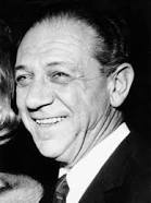 Sid James